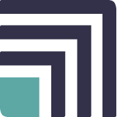 Retractable Awning Installation