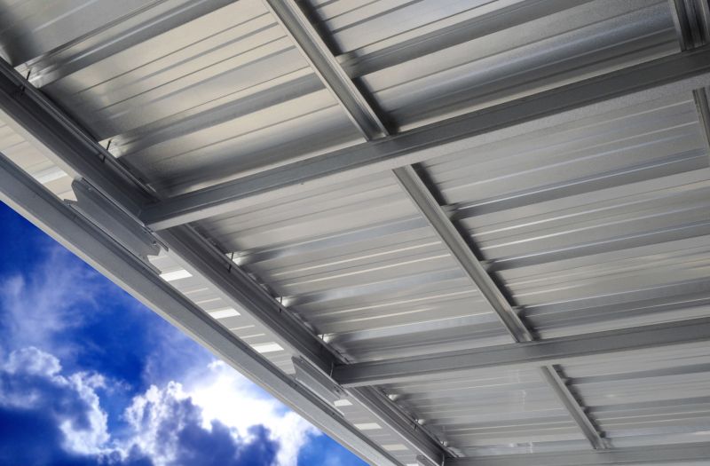 Aluminum Awning Replacement in Napa, CA