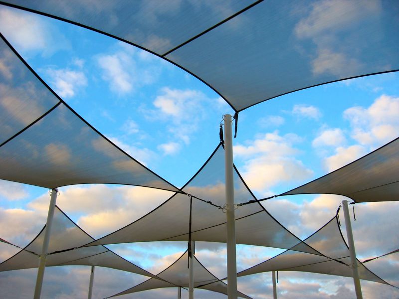 Awning Installation Service in Marin County, CA