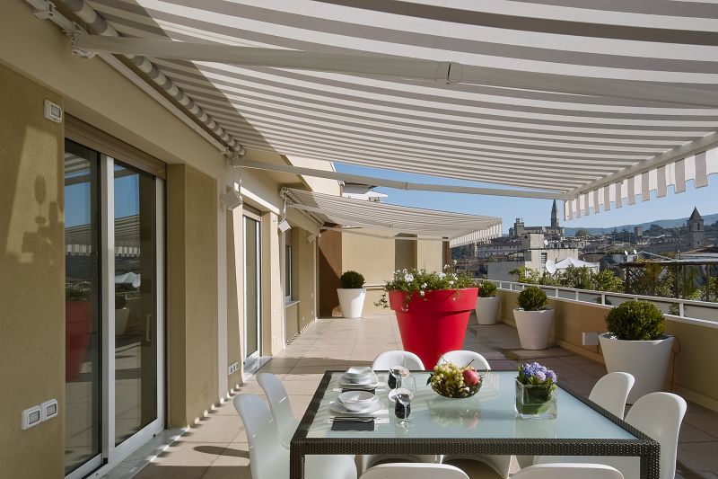 Post-Installation Support